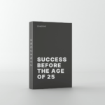 Success bundle