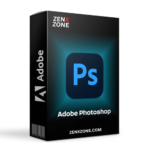 Adobe Photoshop download