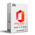 Microsoft Office 2019 Downlaod
