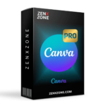 Canva Pro download