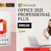 ms office 2021