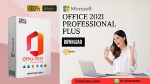 ms office 2021