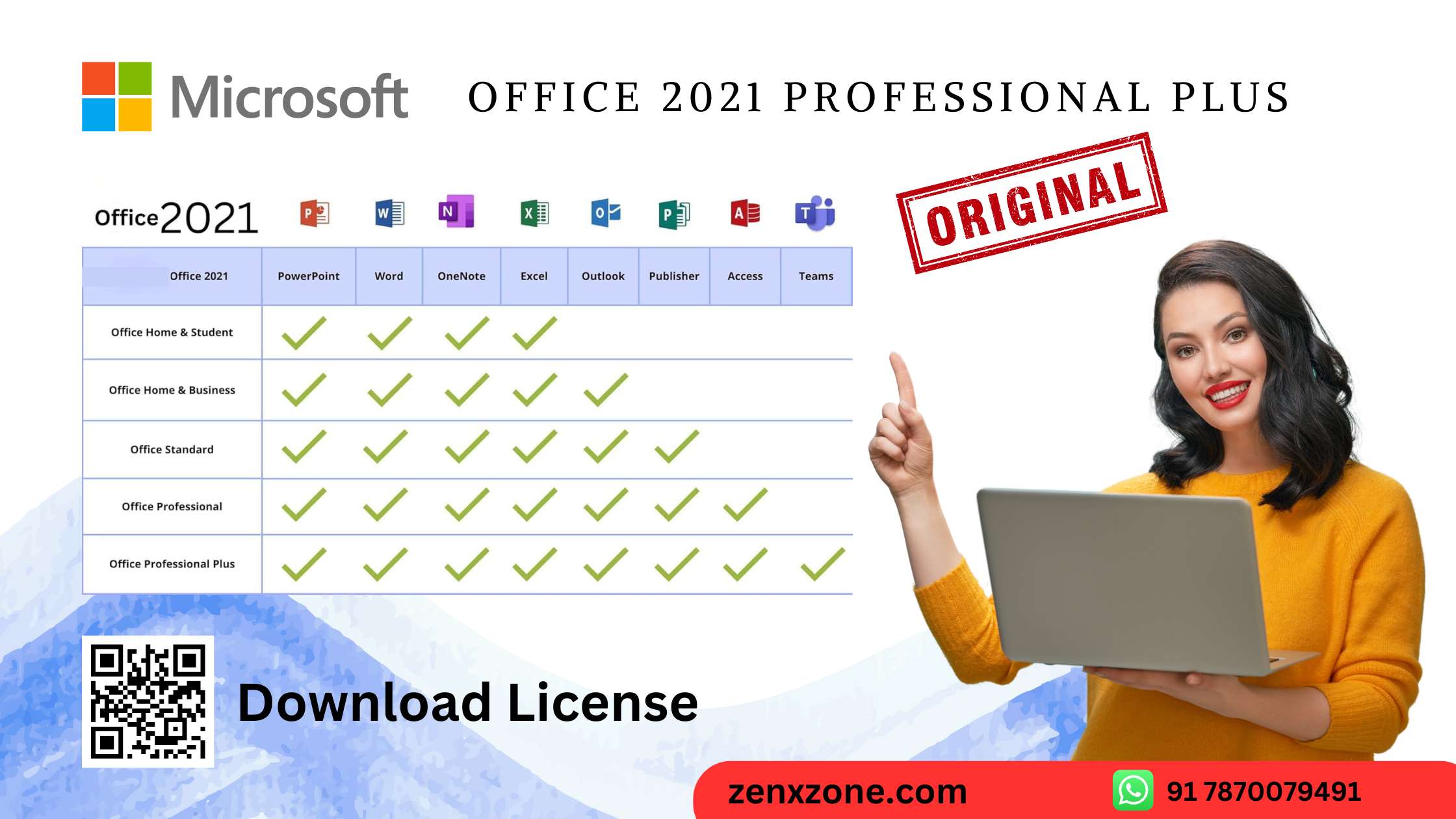 microsoft office 2021 download microsoft office 2021 download