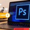 adobe photoshop